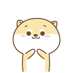 萌萌哒的小狗莫尼微信恶搞表情包下载