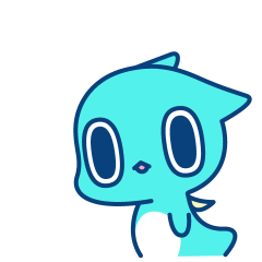 软萌可爱的史波兹微信动态表情包