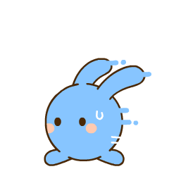 可爱调皮兰嘉嘉微信动态表情包