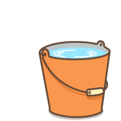 萌萌哒的小狗莫尼微信恶搞表情包下载