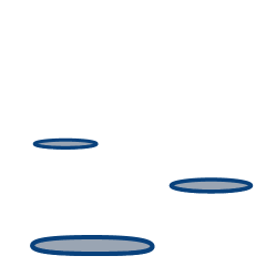 软萌可爱的史波兹微信动态表情包