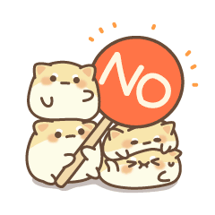 萌萌哒的小狗莫尼微信恶搞表情包下载