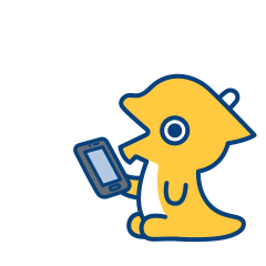 软萌可爱的史波兹微信动态表情包