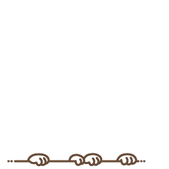 萌萌哒的小狗莫尼微信恶搞表情包下载