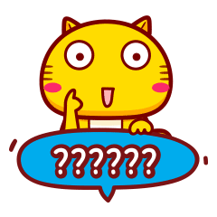 萌萌哒的哈咪猫微信动态恶搞表情包