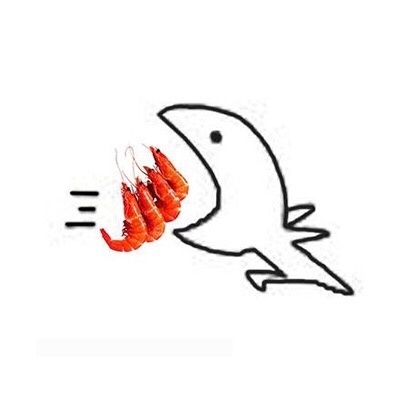 喂宝贝吃东西系列微信恶搞表情包