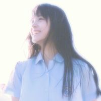 唯美梦幻微信情侣头像下载