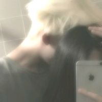 唯美梦幻微信情侣头像下载