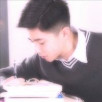 唯美梦幻微信情侣头像下载
