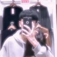唯美梦幻微信情侣头像下载