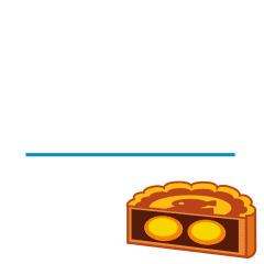 呆萌可爱开心猫微信恶搞表情包