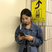 高冷女神范美女微信精选头像