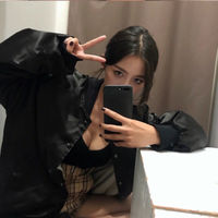 高冷女神范美女微信精选头像