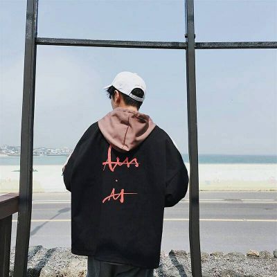 帅气侧颜小鲜肉微信精选头像