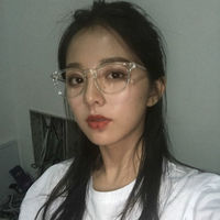 高冷女神范美女微信精选头像