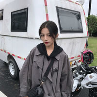 高冷女神范美女微信精选头像