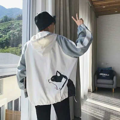 帅气侧颜小鲜肉微信精选头像