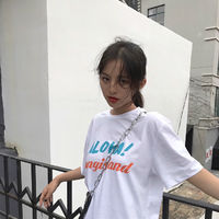 高冷女神范美女微信精选头像