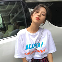 高冷女神范美女微信精选头像