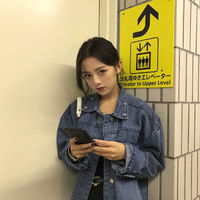 高冷女神范美女微信精选头像