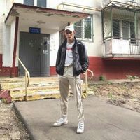 冷酷帅气欧美男生微信精选头像