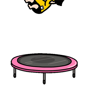 手机女孩敏微信表情包