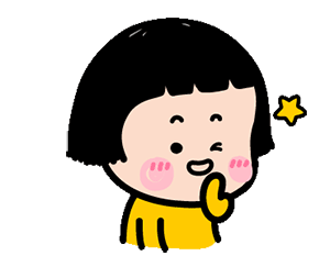 手机女孩敏微信表情包