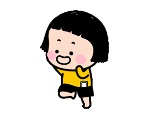 手机女孩敏微信表情包