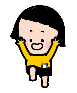 手机女孩敏微信表情包