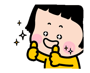 手机女孩敏微信表情包