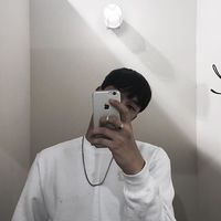 帅气俏皮男生微信头像合集