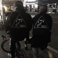 帅气俏皮男生微信头像合集