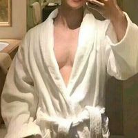 唯美小清新微信情侣头像大全
