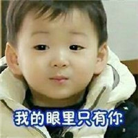 宋民国男朋友的谎话系列微信表情包