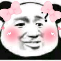 爆笑表情包系列微信恶搞头像
