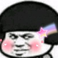 爆笑表情包系列微信恶搞头像