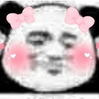 爆笑表情包系列微信恶搞头像