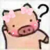 爆笑表情包系列微信恶搞头像