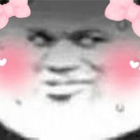 爆笑表情包系列微信恶搞头像