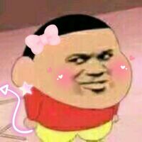 爆笑表情包系列微信恶搞头像