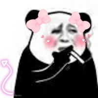 爆笑表情包系列微信恶搞头像