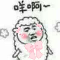 爆笑表情包系列微信恶搞头像