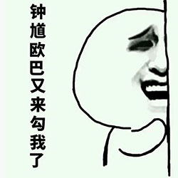 爆笑恶搞王者荣耀带字微信表情包