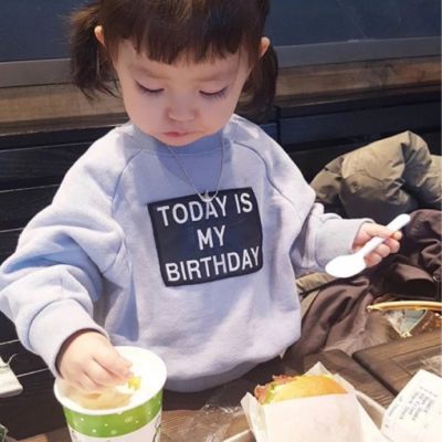 可爱女生萌娃系列微信头像下载