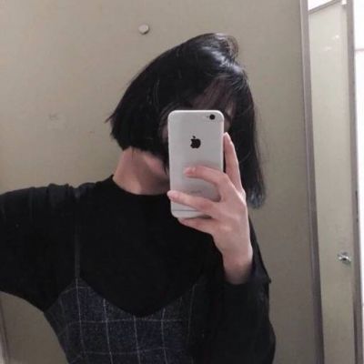 甜美暖心微信情侣头像合集