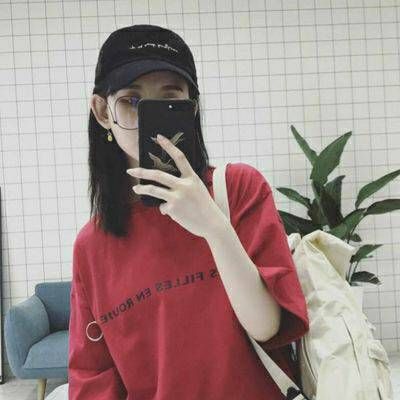 清新唯美微信情侣头像下载