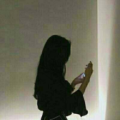 清新唯美微信情侣头像下载