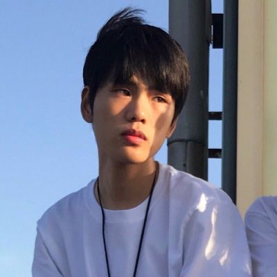 甜美暖心微信情侣头像合集