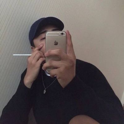 甜美暖心微信情侣头像合集