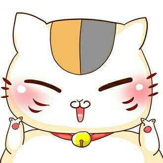 可爱萌物剪刀手系列微信头像